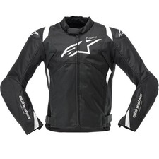 Alpinestars 1 v2 - t-sp,