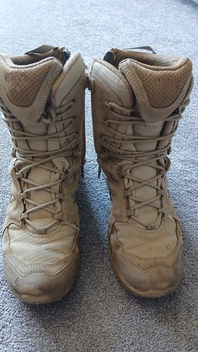 Haix black eagle athletic - , 2.0