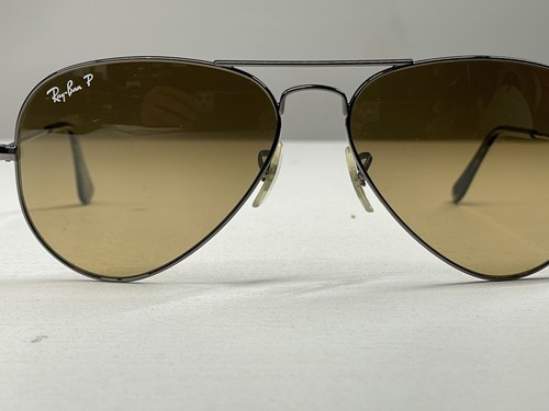 Ray ban rb3025 - ray-ban, large