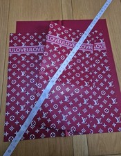 LV Louis Vuitton set 1