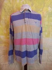 GANT American East Coast