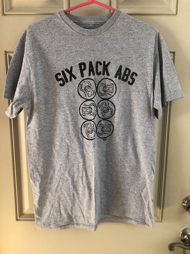 New spencers six pack - spencers,