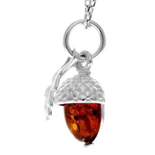 925 sterling silver genuine - sterling,