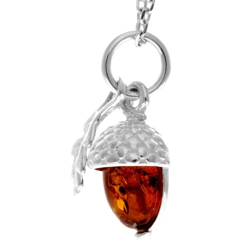 925 sterling silver genuine - sterling,