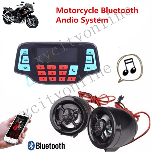 Utv atv bluetooth - atv,