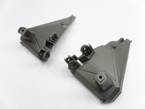 Traxxas maxx 8938 shock - traxxas,