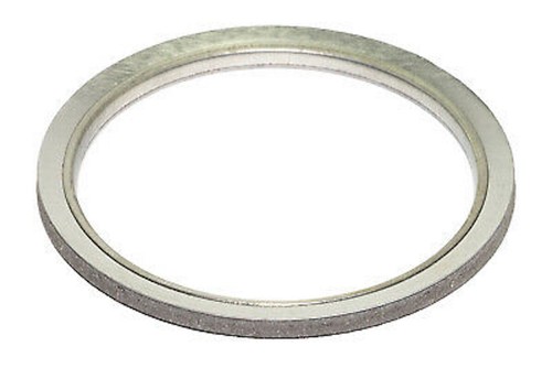 Exhaust gasket aprilia - gasket,