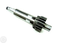 57-1063 T1063 LAYSHAFT 20T/10T