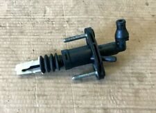 VAUXHALL VECTRA C SIGNUM SAAB CLUTCH PEDAL MASTER CYLINDER GM 24412669