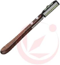 Feather PF-RW Professional F