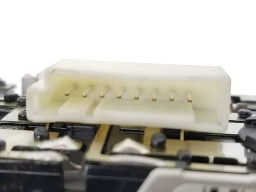 63316962046 interior light