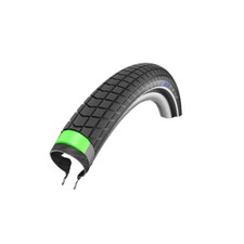 Schwalbe Big Ben Plus Tire 24