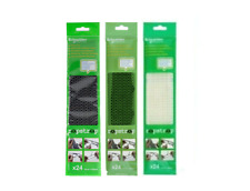 Schneider Electric Releasable