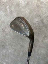 Vega VW-10 52 Degrees Gap