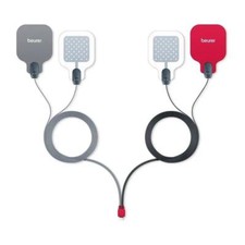 Beurer TENS Replacement Set