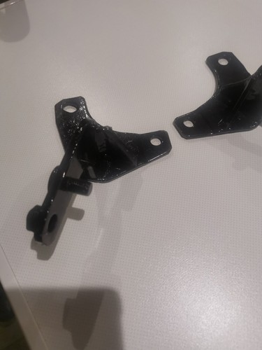 Mitsubishi delica l400 - l400,