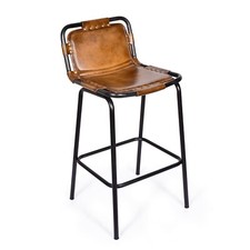 Real Genuine Leather Breakfast