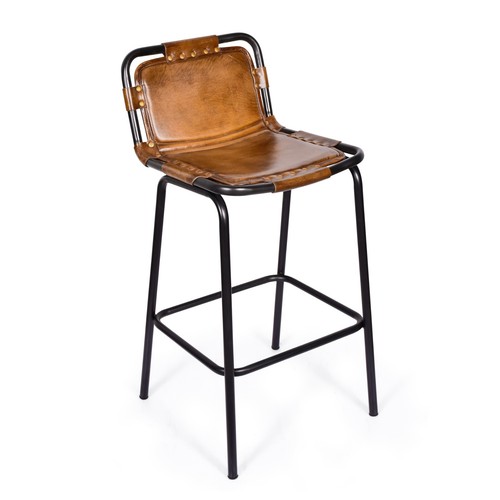Real genuine leather breakfast - real,
