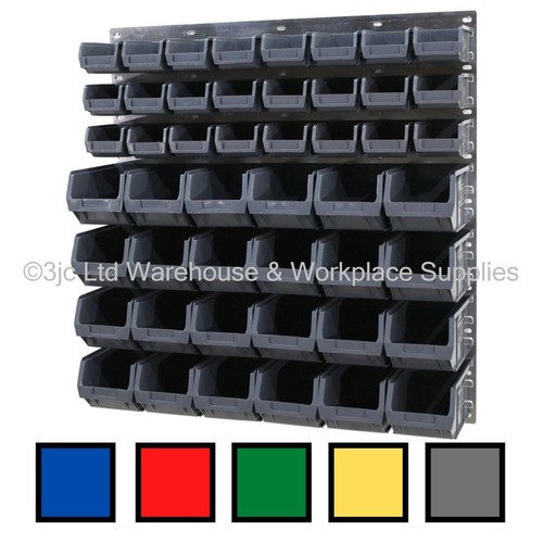 New made plastic parts - uk,