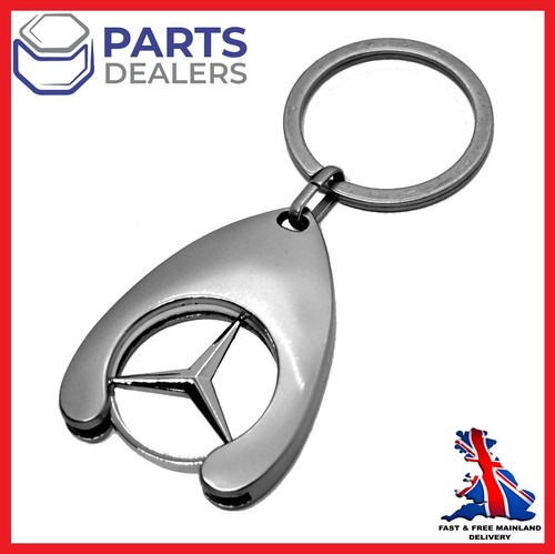 Genuine mercedes benz shopping - mercedes,