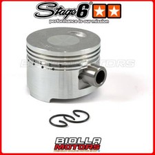 S6-70139ET02 STAGE6 RACING