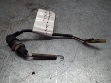 Yamaha XS650 Geritage Special Rear Brake Light Switch 