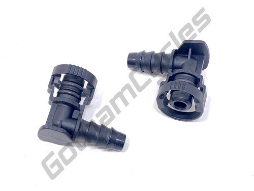 Bmw e60 e61 norma plenum - m5,