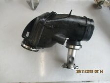 MERCEDES GLA X156 2014 2.1 CDI DIESEL PURE AIR CHAMBER HOSE PIPE A6510900409