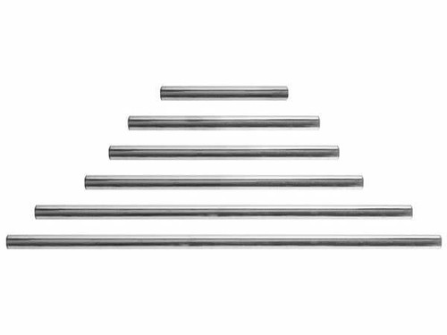 Gibraltar straight rack - gibraltar,