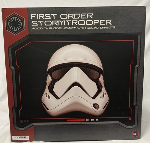 Star wars black series first - wars,