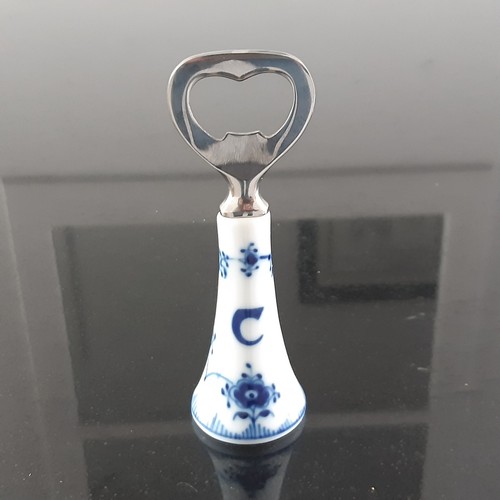 Royal copenhagen denmark - denmark, blue