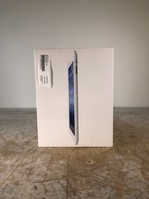APPLE IPAD 3RD GEN WI-FI