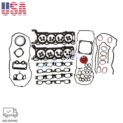 Lr006645 engine head - n/a,