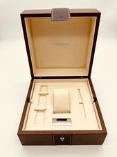 Genuine Longines OEM The