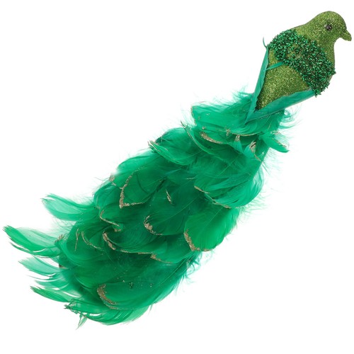 Shiny animal model - shiny,