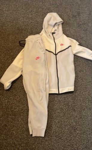Nike men fleece - nike,