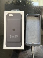 Apple Genuine Smart Battery