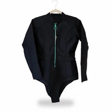 Duskii luxury neoprene - luxury, surf