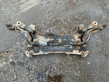 Ford Focus Mk3 2012-2017 1.0 Petrol Ecoboost Front Subframe