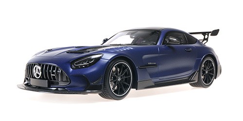 Minichamps 155032021 18 - minichamps, 1/18