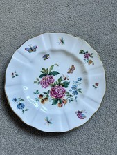 Royal Crown Derby Derby days
