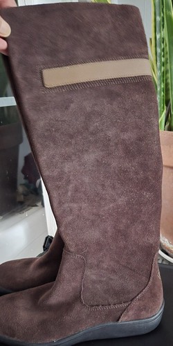 Ladies timberland boots - boots,