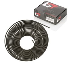 10M Steel Line Brake Line