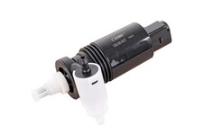 Window Cleaning Washer Fluid