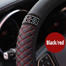 Universal Car PU Leather
