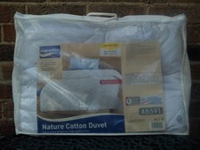 Meradiso 5.9 tog cotton summer