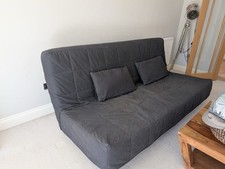IKEA Beddinge 3-seats  sofa