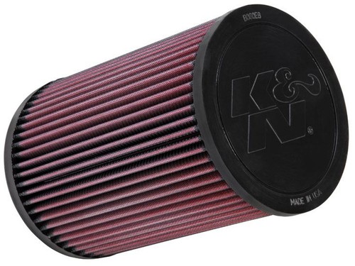 2991 air filter fit alfa - filter,