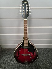 Westfield Electro Acoustic