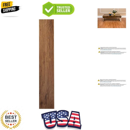 Tivoli self adhesive vinyl - self,